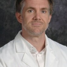 Timothy Gilmore, PhD, RRT, RRT-NPS, RRT-ACCS, CPFT, AE-C